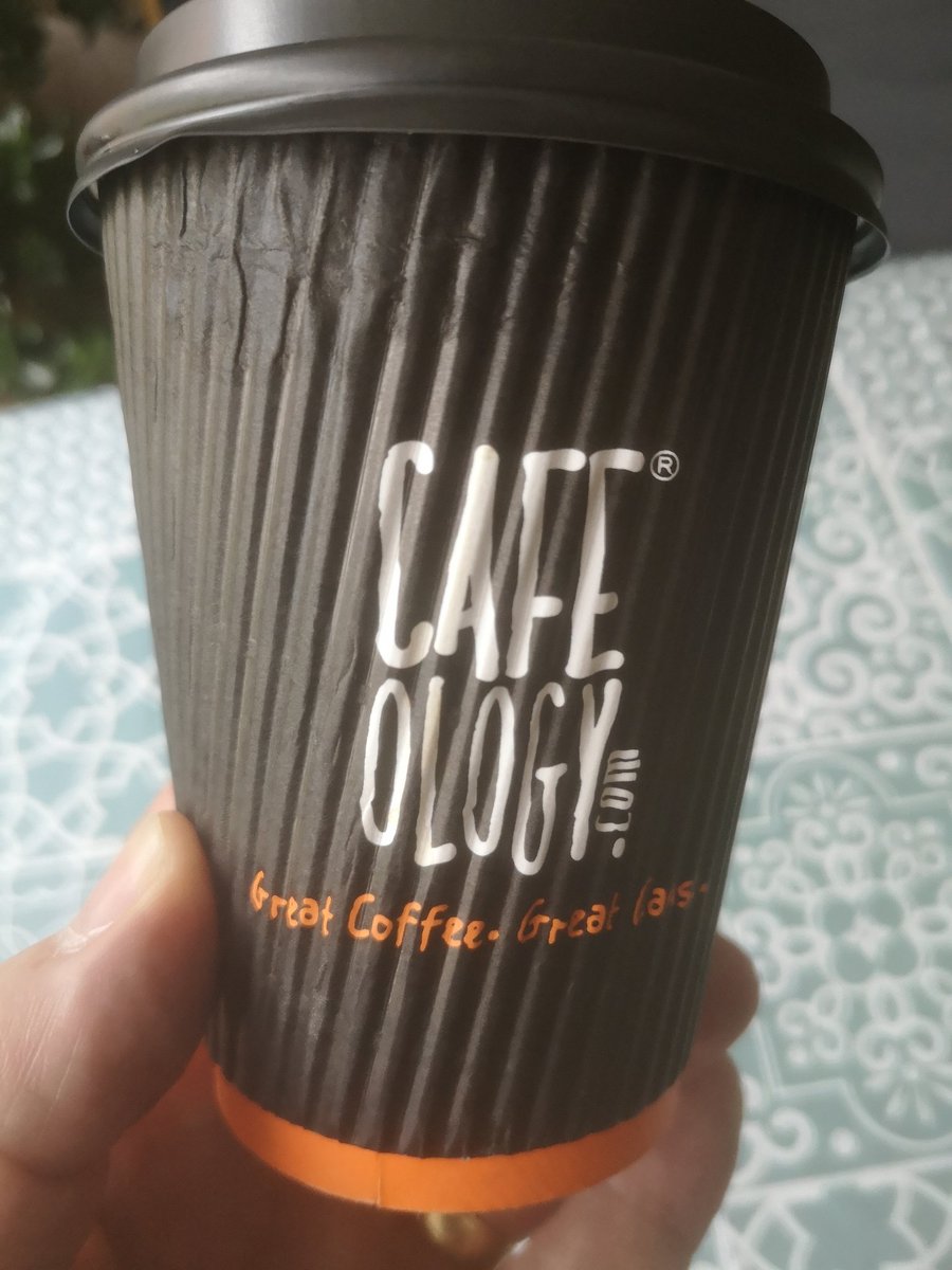 Roy Horobin tweet media