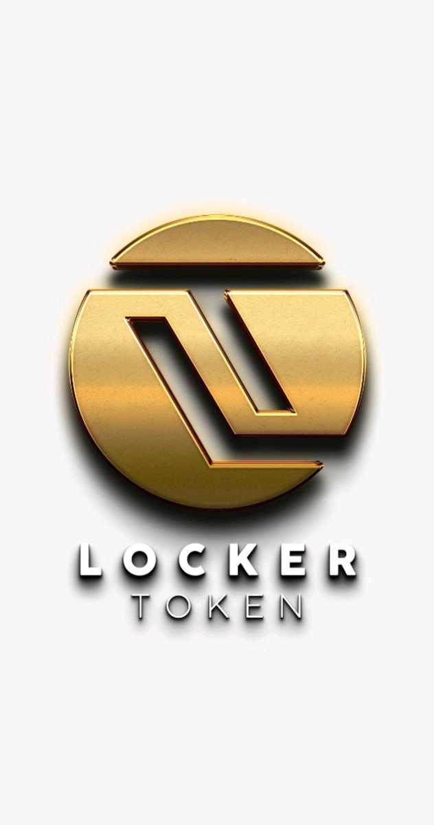 @Oshawa_Generals @LockerToken Get on the train before it's too late, the future of teams on the blockchain is inevitable! #LKT @LockerToken