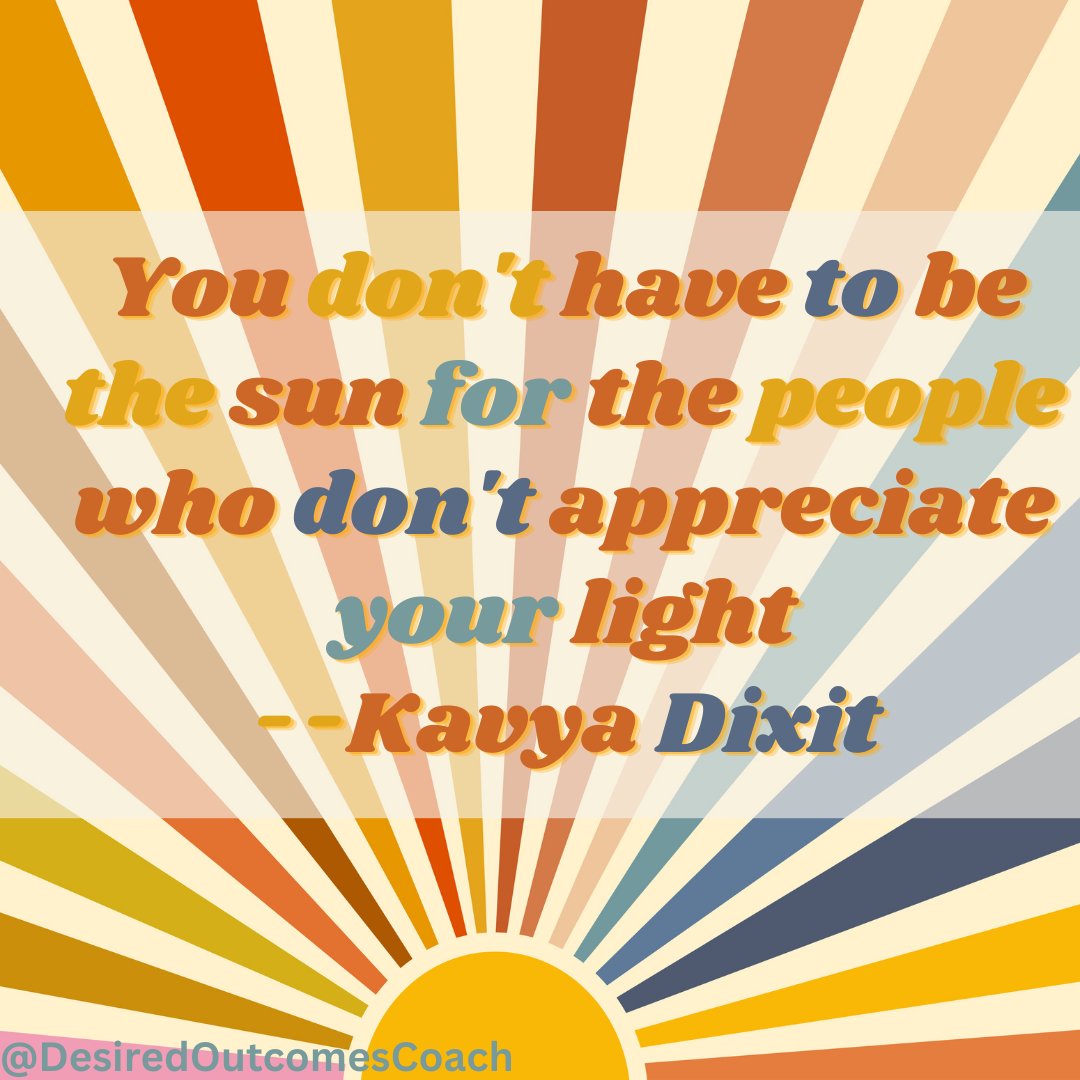 LmPagan's tweet photo. Be your own light and for those who appreciate you. #bethelight #desiredoutcomes #shinebright https://t.co/FFG9HoyPZW