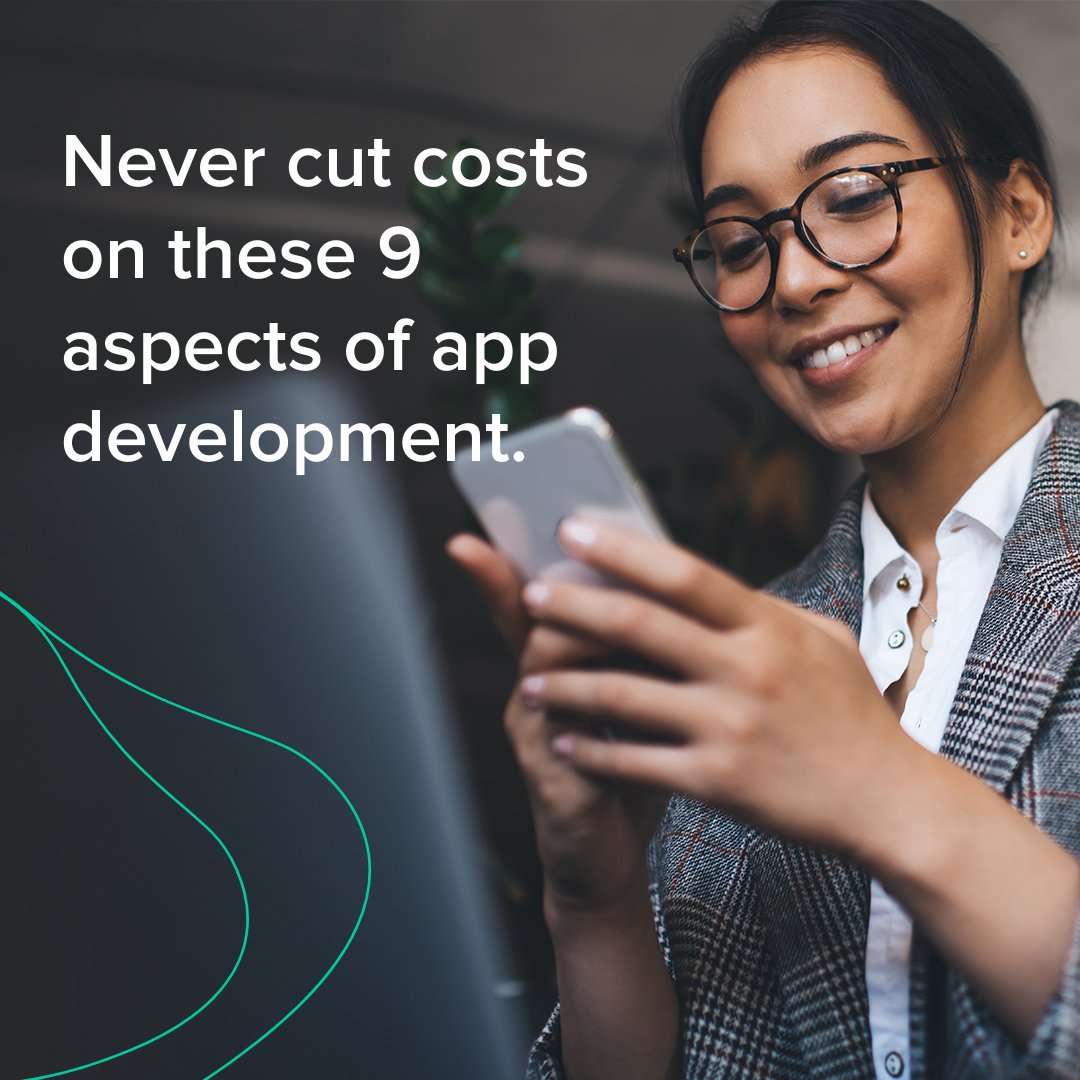 Iversoft tweet media