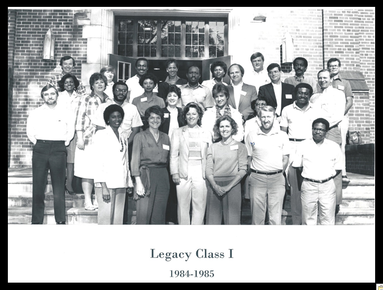 LeadershipMontgomery tweet media