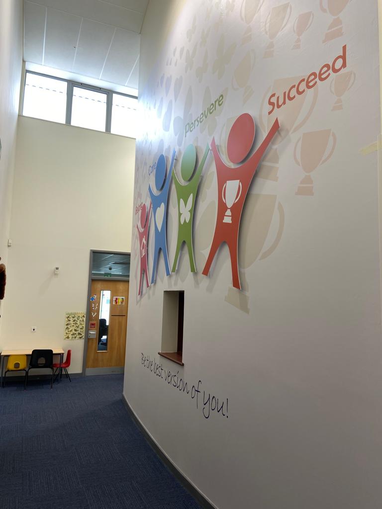 wordcrafts_'s tweet photo. And its complete 😎 credit to https://t.co/zjmeZkKVd7 #smashedit #wallpaper #installation https://t.co/auwjsG3Cks