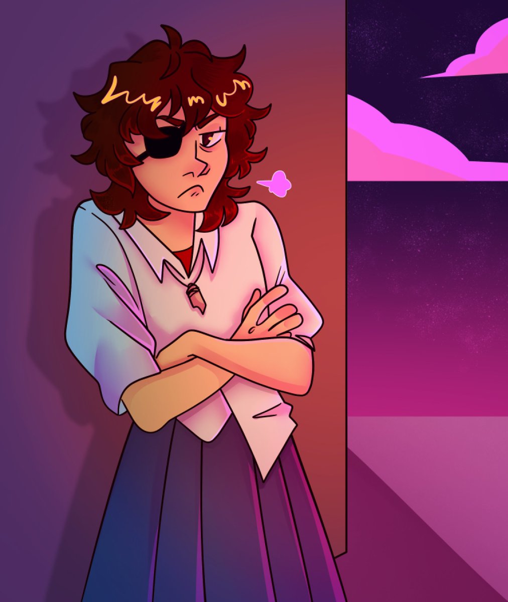 ink ₍ᐢ. .ᐢ₎ tweet media