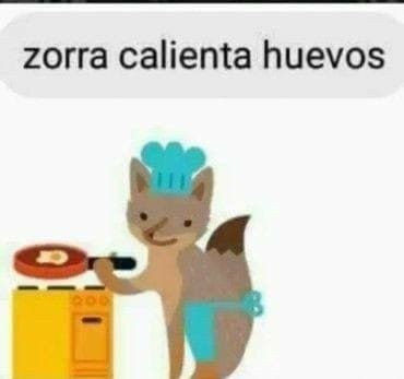 diego (@pelirrojohungry) on Twitter photo 