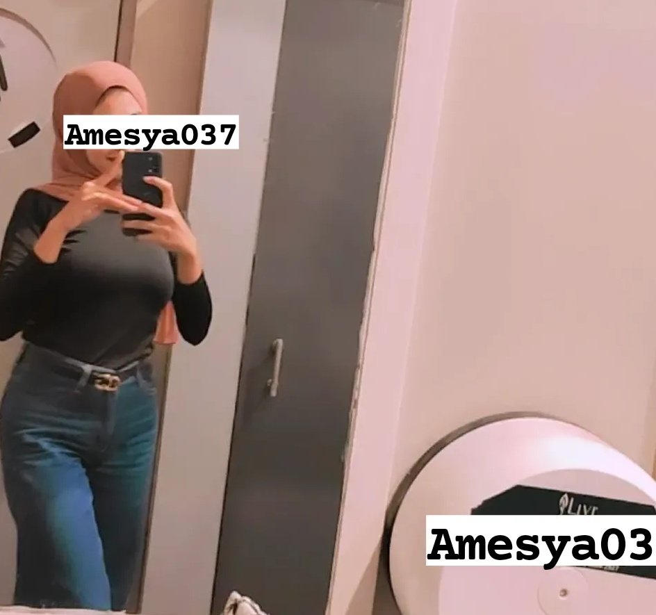 amesya0673954's tweet photo. Grecep kurang  2 slot lagi maaf baru open jam 10 malam 🤭🤭 main santai crot  bareng 💦

#includebatam #excludebatam #expobatam #includeroom #includeroom https://t.co/gMdamwJ94b