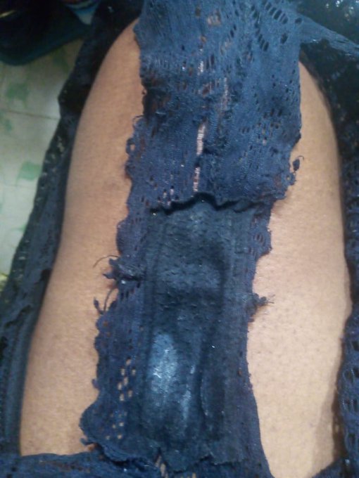 Missing you at my live show @Stripchat 😍. Drop in 👉 https://t.co/cT3RFEaIoA #stripchat #stripchatlive<a class="tags" href="/tag/stripchat">@stripchat</a><a href="/tag/stripchat"class="tags"><span>#stripchat</span></a><a href="/tag/stripchatlive"class="tags"><span>#stripchatlive</span></a>