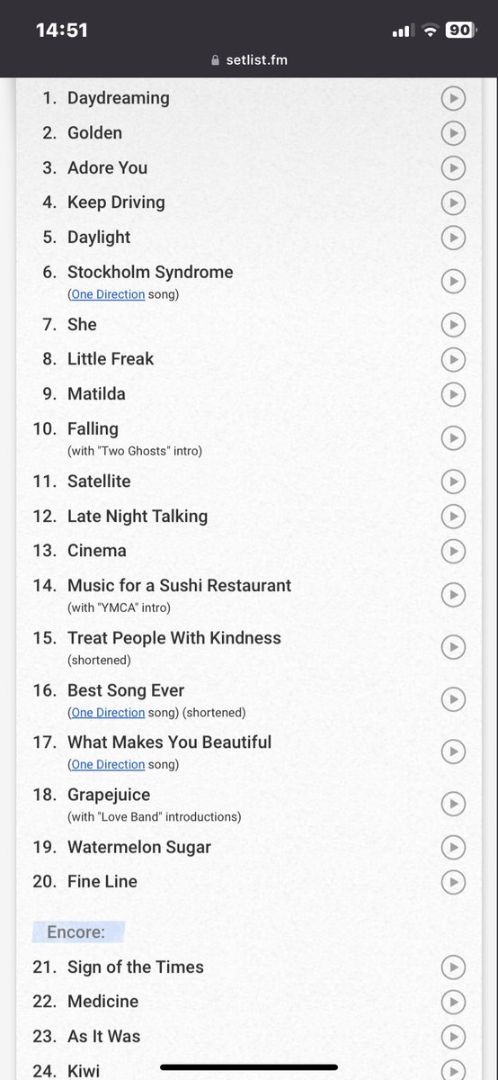 F91KLORE's tweet image. non aggiungo altro