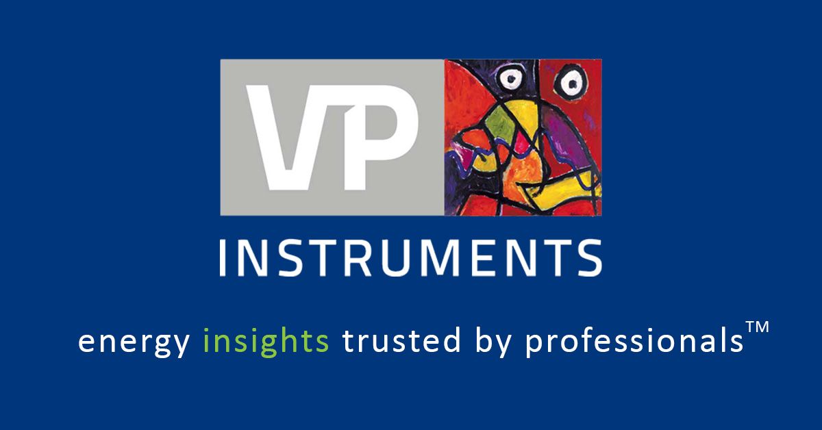 VPInstruments tweet media