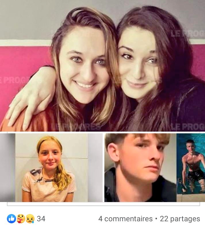 🇫🇷🌿HASTA LA RECONQUISTA‼️🌿🇫🇷 tweet media