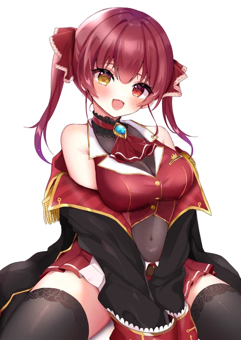 マリン船長   #マリンのお宝