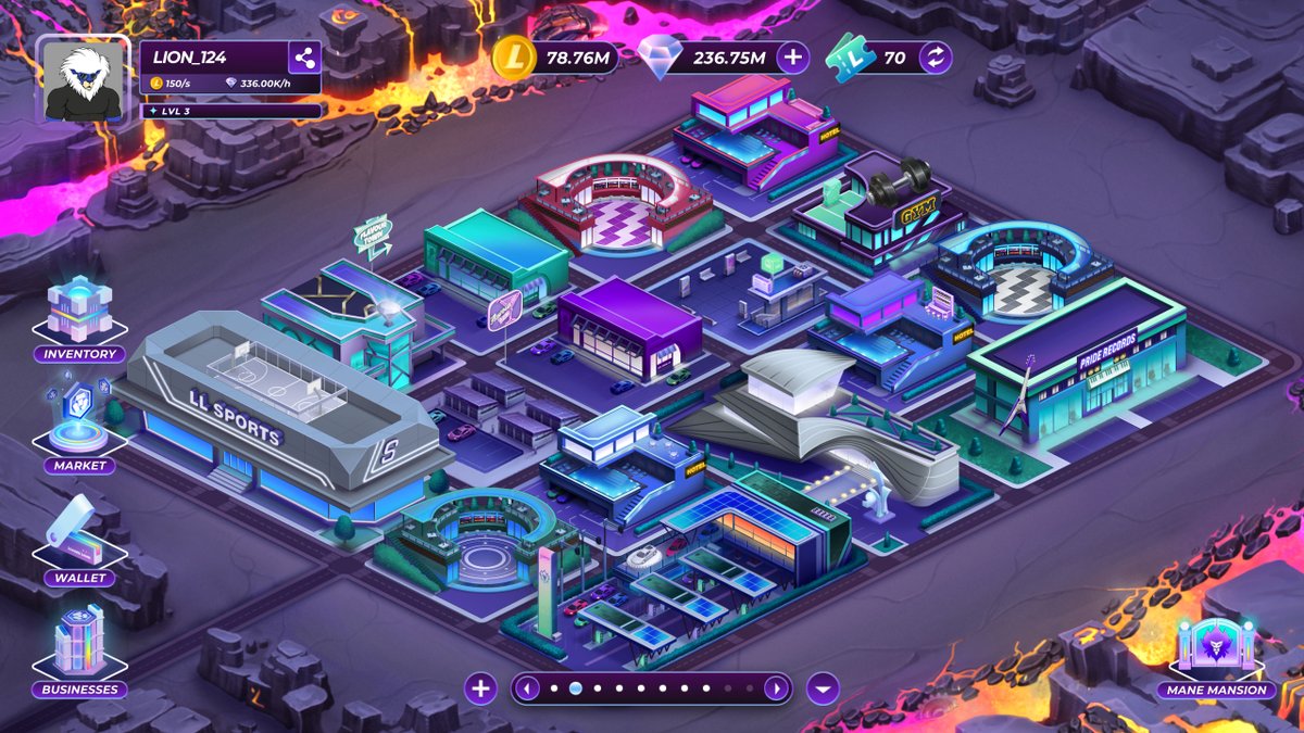 Crypto.com tweet media