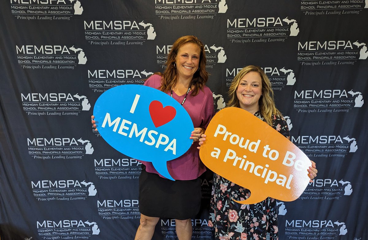 Mrs. Sagert tweet media