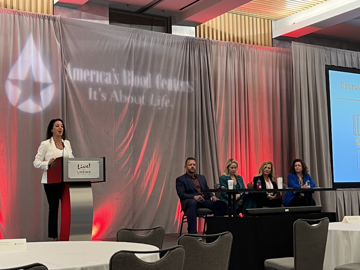 In the Know with Dr. Oh tweet media