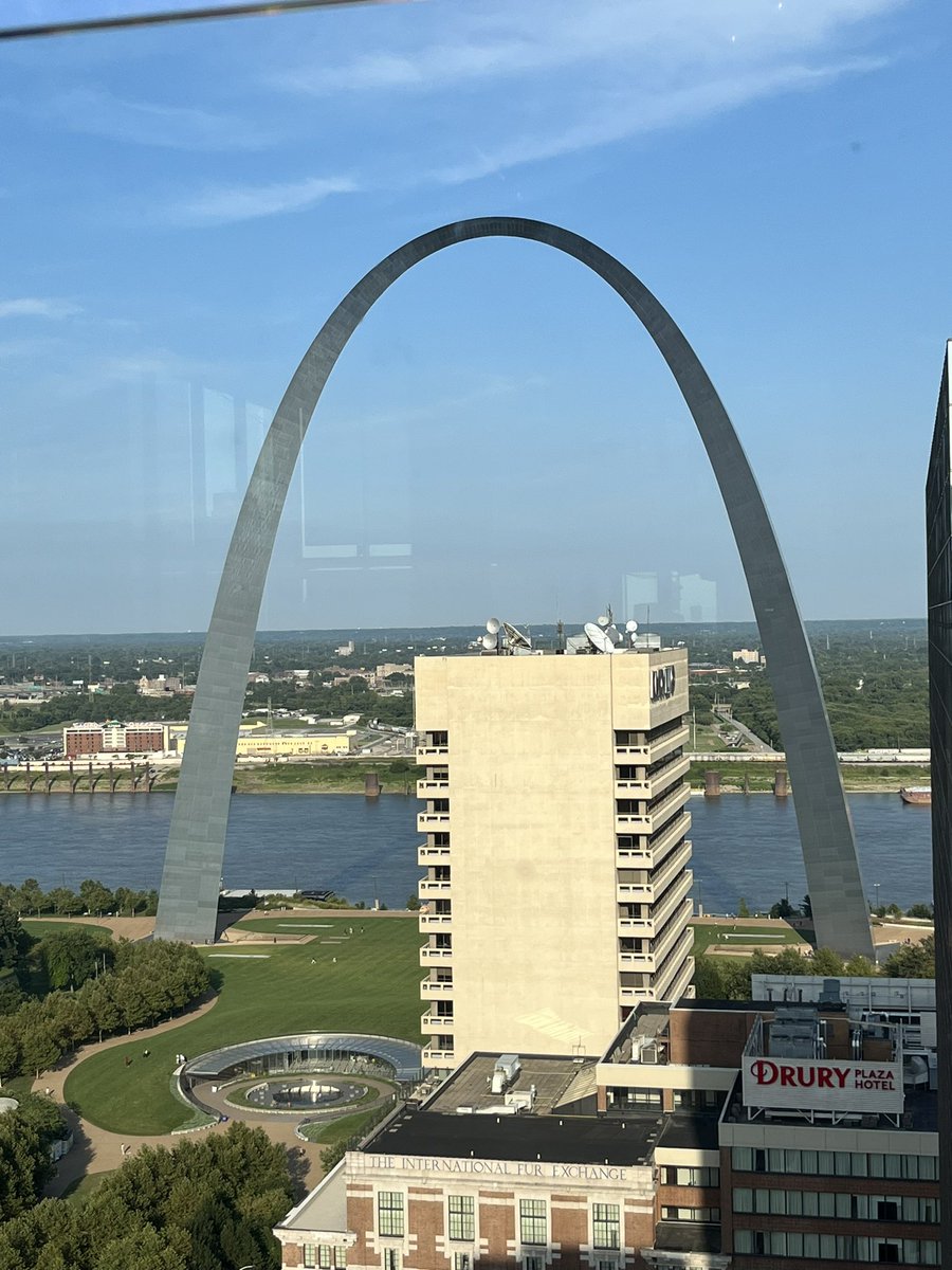 In the Know with Dr. Oh tweet media