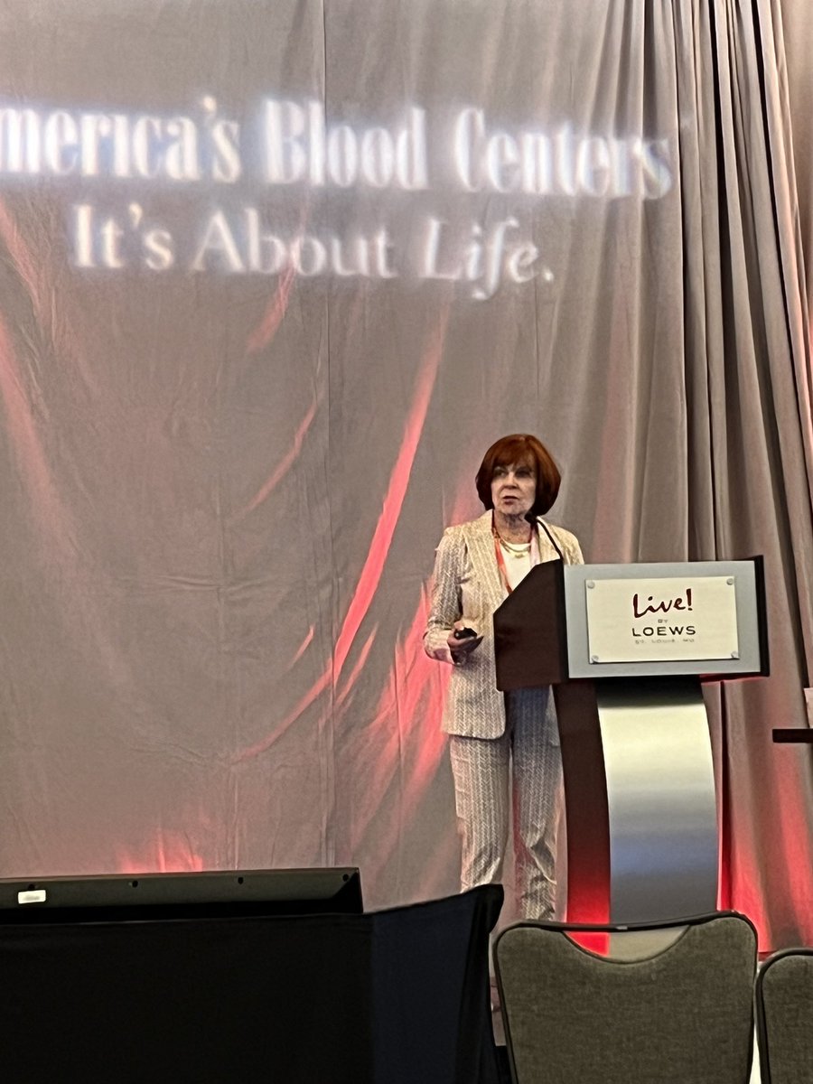 In the Know with Dr. Oh tweet media