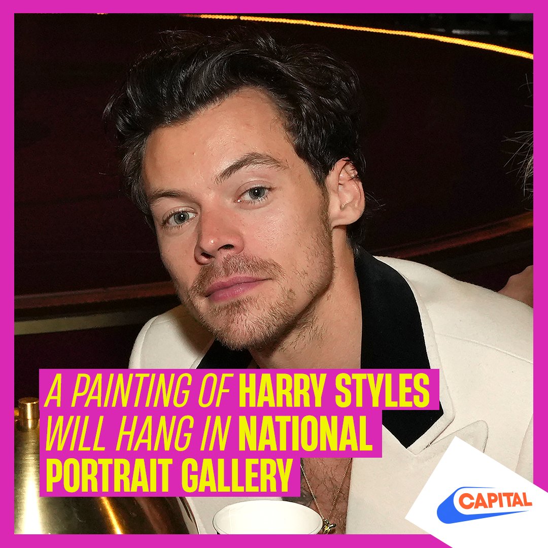 CapitalOfficial's tweet photo. As it should x https://t.co/vkNXItwRCh