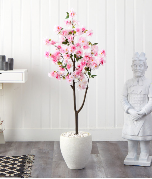 RHomeAmenities's tweet photo. Looking at something attractive boosts one’s serotonin and improves his/her mood instantly. 

#homedecor #interiordesign #home #interior #decor #design #homedesign #handmade #homesweethome #art #decoration #furniture #architecture #interiors #homedecoration #love #interiordecor https://t.co/eq97mEUOn7