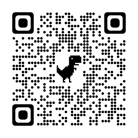 Okulumuz web sitesi için;