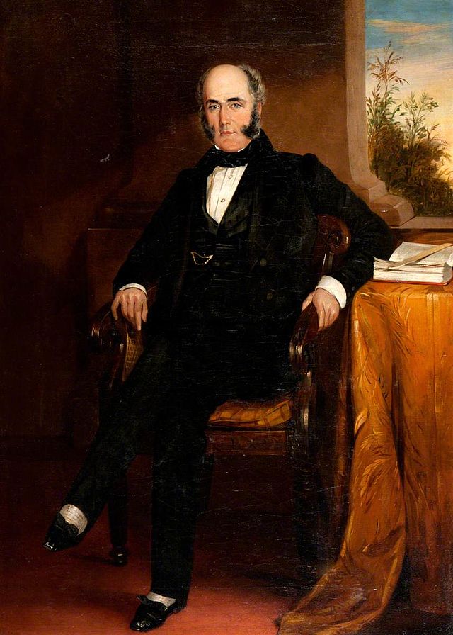 Find <a href="/HMuseum/">The Highlanders' Museum</a> on the world’s most downloaded museum app <a href="/_smartify/">_smartify</a> 

Explore their collection of objects recounting the history of the Sudan Campaign, an often-forgotten Victorian conflict 

Click here: app.smartify.org/venues/highlan…

#smartify #museumarchive #XpoNorthDigital