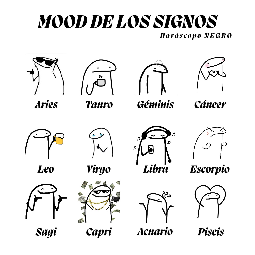 Noemi Chan tweet media