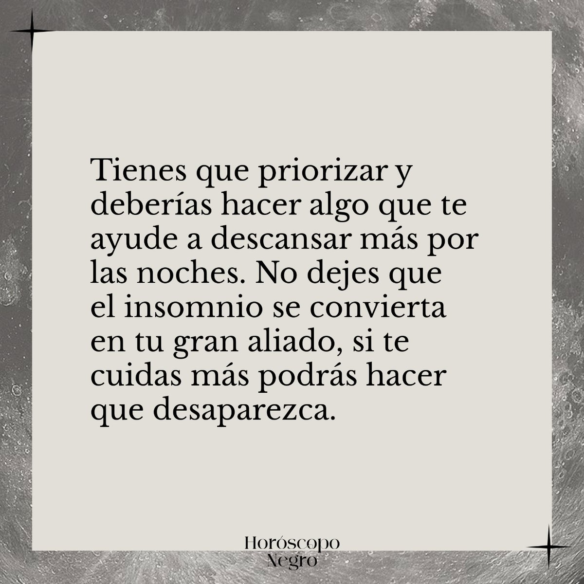 aries_hn's tweet photo. Consejos para tener un buen agosto ✨🔮✨ #aries #horoscoponegro https://t.co/bMDIZhfnFY