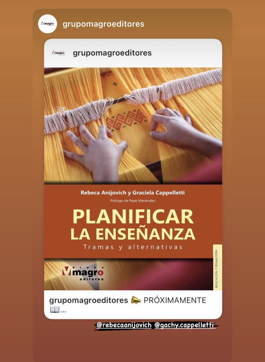 GachyCap's tweet photo. Se vieneee❤️❤️❤️ https://t.co/i758AeP0ra