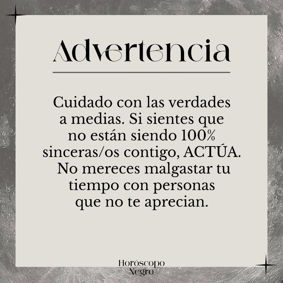 aries_hn's tweet photo. Consejos para tener un buen agosto ✨🔮✨ #aries #horoscoponegro https://t.co/bMDIZhfnFY