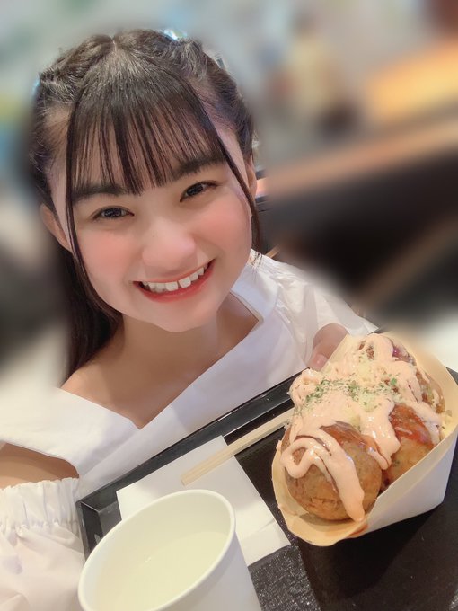 安土姫華のTwitter画像18