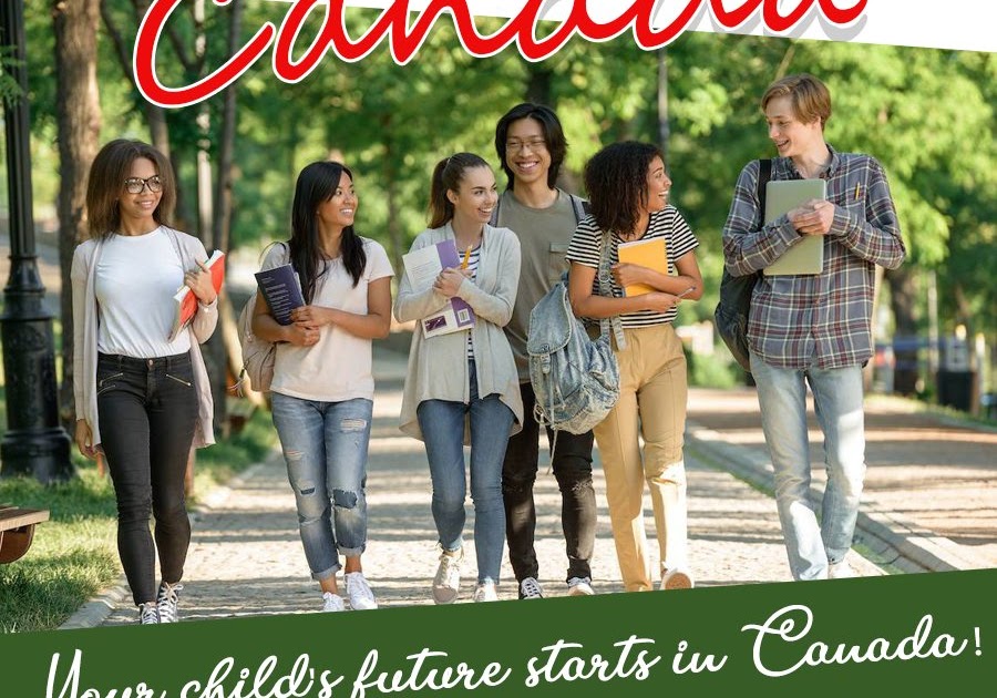 gatewaytocanada's tweet photo. Unlocking the Canadian Dream: The Smart Path to Permanent Residence https://t.co/fwGl0dokai https://t.co/uutg1csNgY