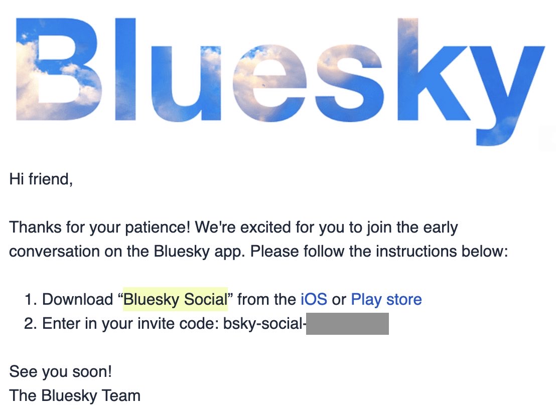 Rich Brome tweet media