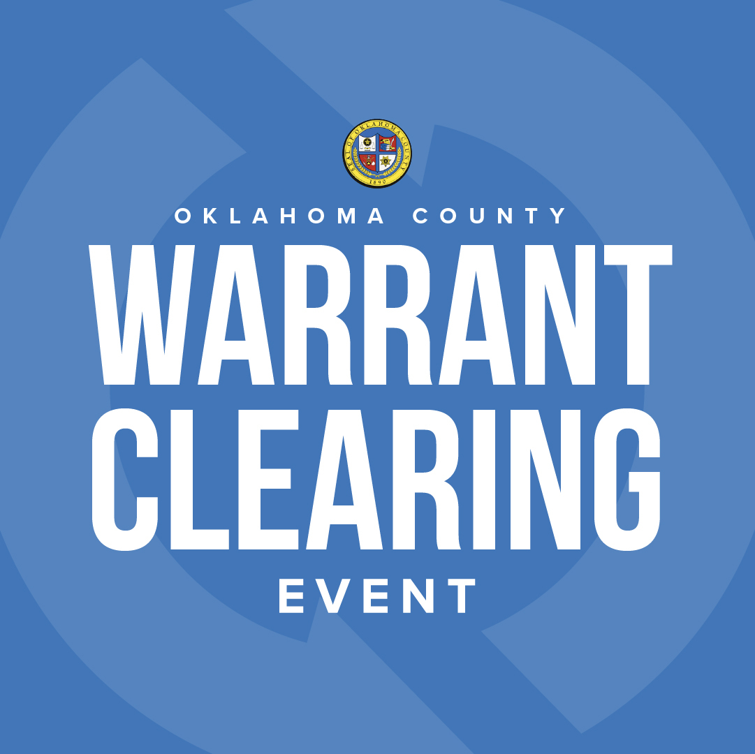 OkCountyCJAC tweet media