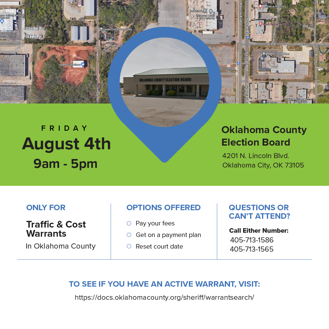 OkCountyCJAC tweet media