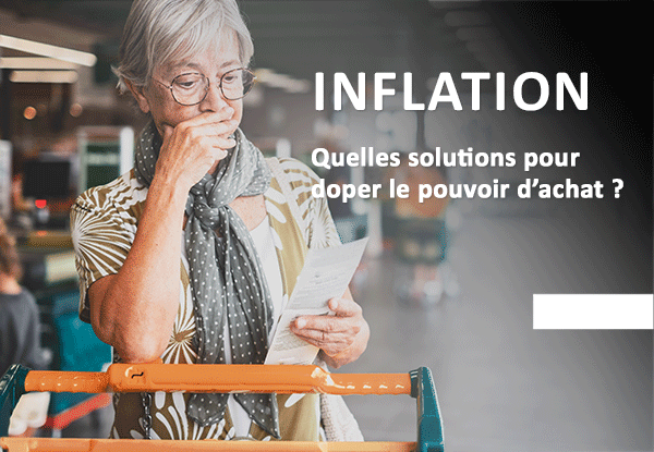 Global_POS's tweet photo. 🛍️💰#Retail en temps d'#inflation 

#activationshopper
#cashback
#EconomieCirculaire #Secondemain

Découvrez des solutions innovantes pour attirer et fidéliser les clients autrement !

🔗A lire sur @journaldunet   https://t.co/ebLBacgKOP

#StratégiesMarketing #FidélisationClient https://t.co/3qZo34Mpxb