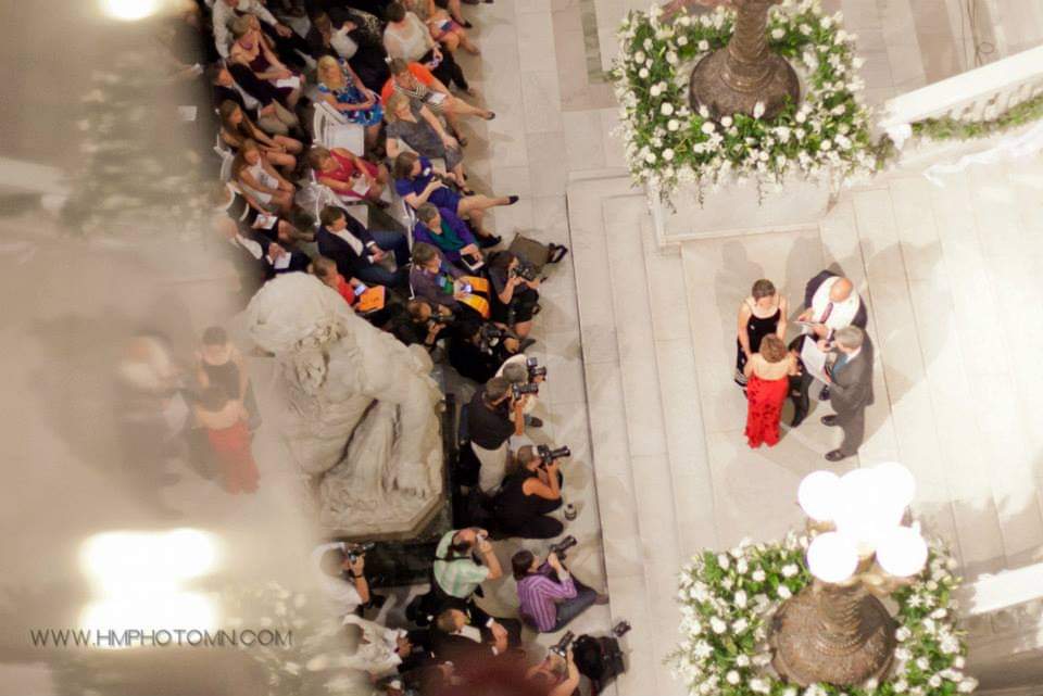 HM Photography tweet media