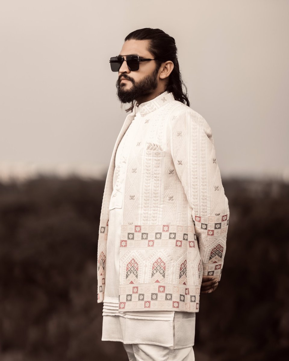 NickPatelll's tweet photo. #Mensfashion #model #style #Influencer #nickpatel #nickpatel07 https://t.co/t8xYNPSC9i