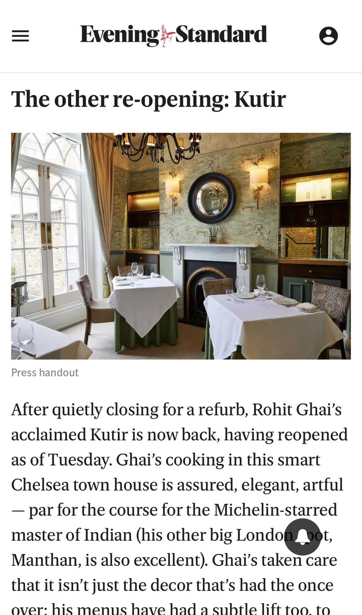 Rohit Ghai tweet media