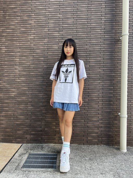 Twitterのコスプレ画像22