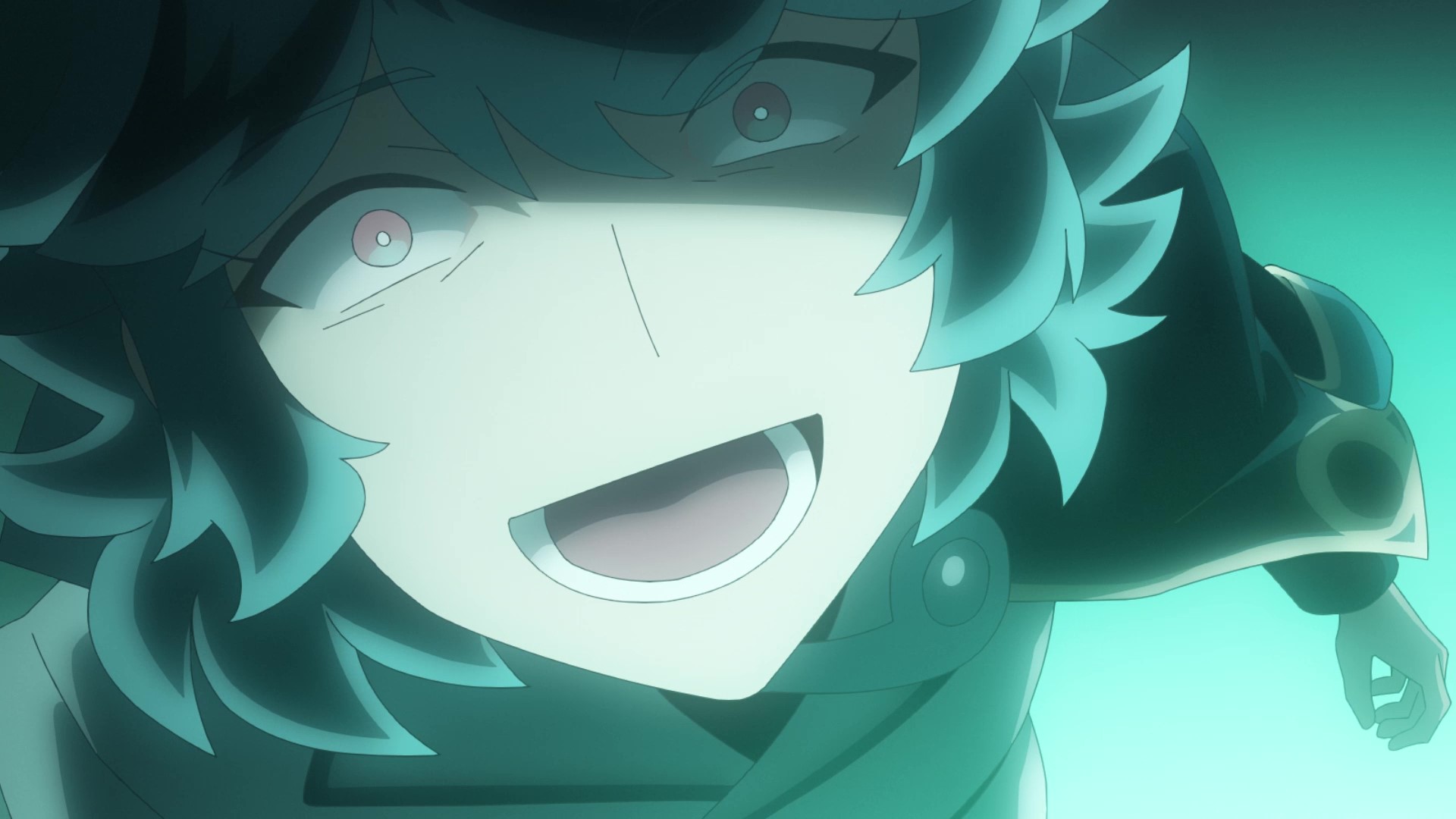 アニメ「ポケットモンスター」公式 on X:  