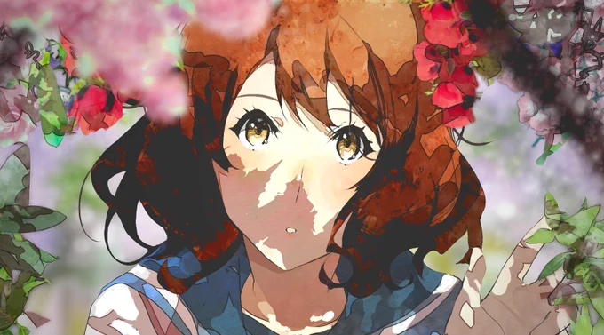 久美子×久美子×久美子×久美子