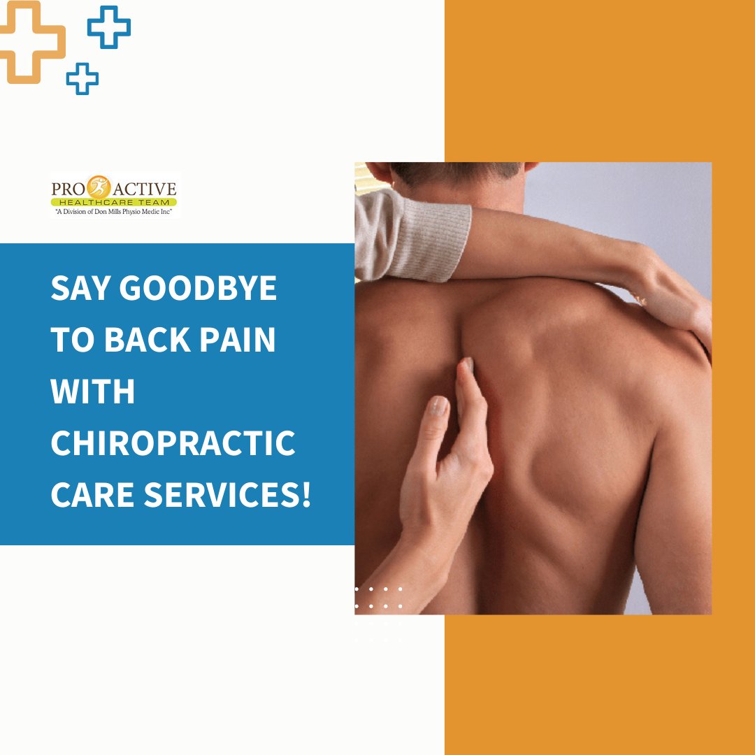 ClarisaPhysio's tweet photo. Say goodbye to back pain with chiropractic care services! 

#mentalwellnessmatters #healingjourney #selfdiscovery #emotionalgrowth #mindfultherapy #innerpeace https://t.co/UlLfQlIxOw