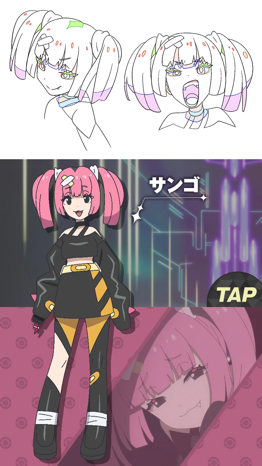 F2m8XHMbAAA_U_m?format=webp&