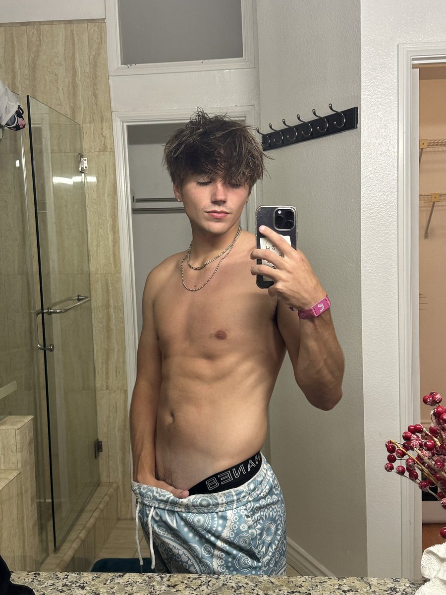 Mark (@mmarkox01) / Posts / X