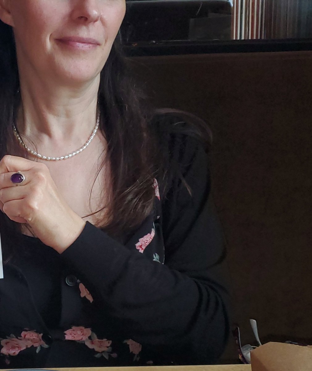 frenchlady331's tweet photo. You wish you were at my feet right Now looking up at Me and ready to do anything I "ORDER" you to do https://t.co/hd7BoPzDI9