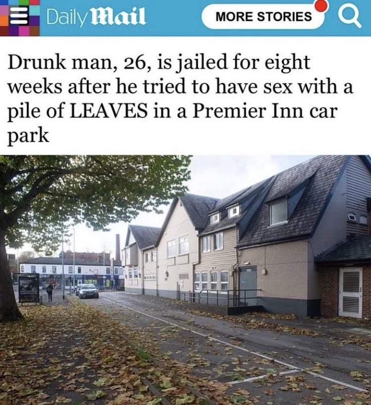 NoContextBrits's tweet image. 