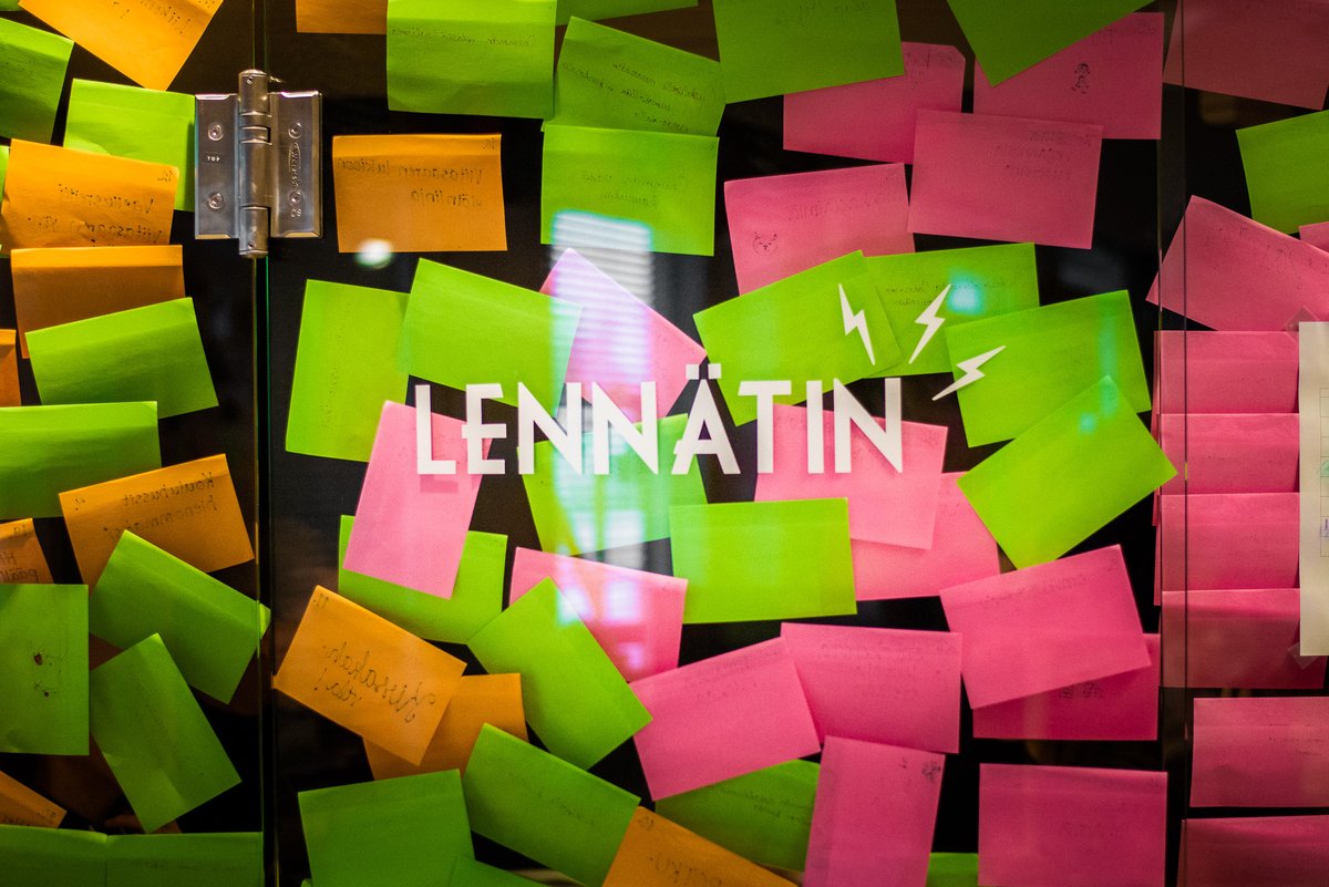 Pikkasen paremmassa periferiassa tuetaan taloudellisesti kuntalaisten suorittamia opintosuorituksia avoimessa korkeakoulussa! Lue lisää verkkosivuiltamme stipendistä ja sen ehdoista.
#pikkasenparempiperiferia
viitasaari.fi/kulttuuri-ja-v…