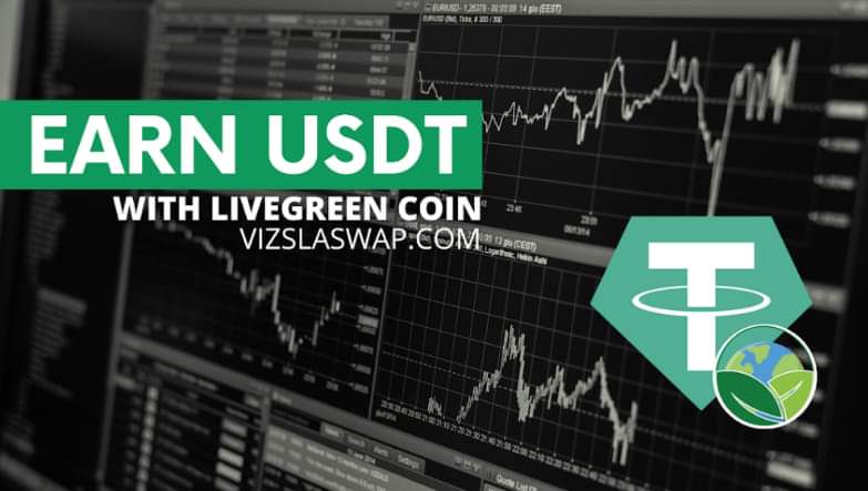 GreenCoiners!

Remember, stake LGC - earn USDT pools are only waiting for you! 💰
Stake LGC ➡️ earn USDT 💰

Don't miss out! 🌱

Go Green!