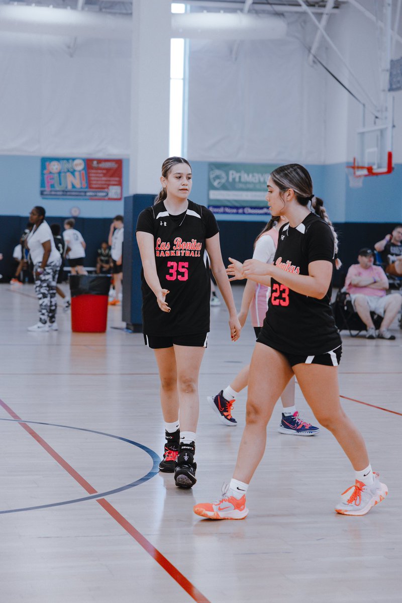 PHXISRISING's tweet image. Humble Tournament 2023

No humility, No glory.
Know humility, Know glory. 

Photographer- Barter For Change 

#phxisrising #phxrising #azbasketball #phxaz #basketball