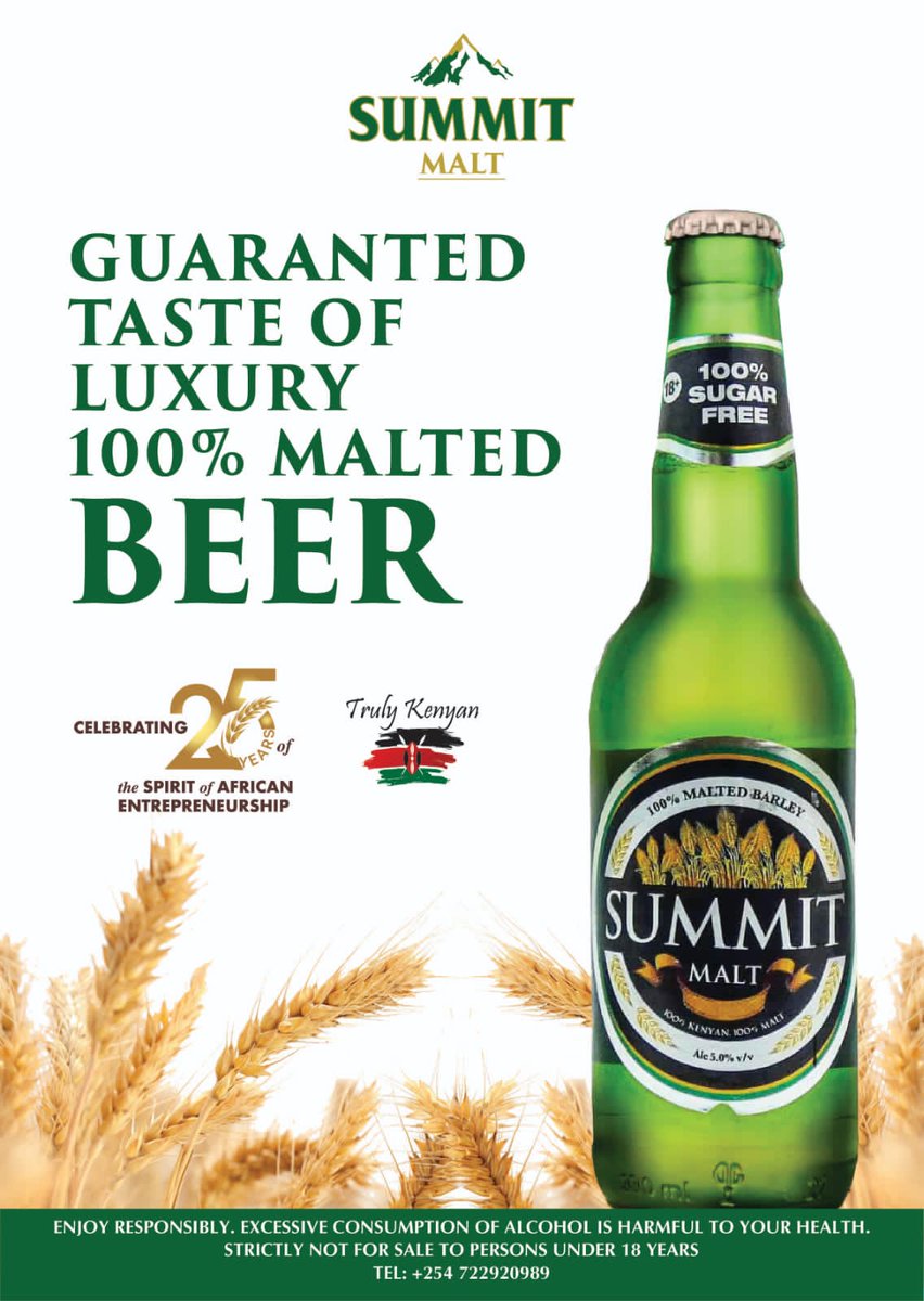 Our beers are all natural and sugar free. Share with us your experience. Which is your favorite?