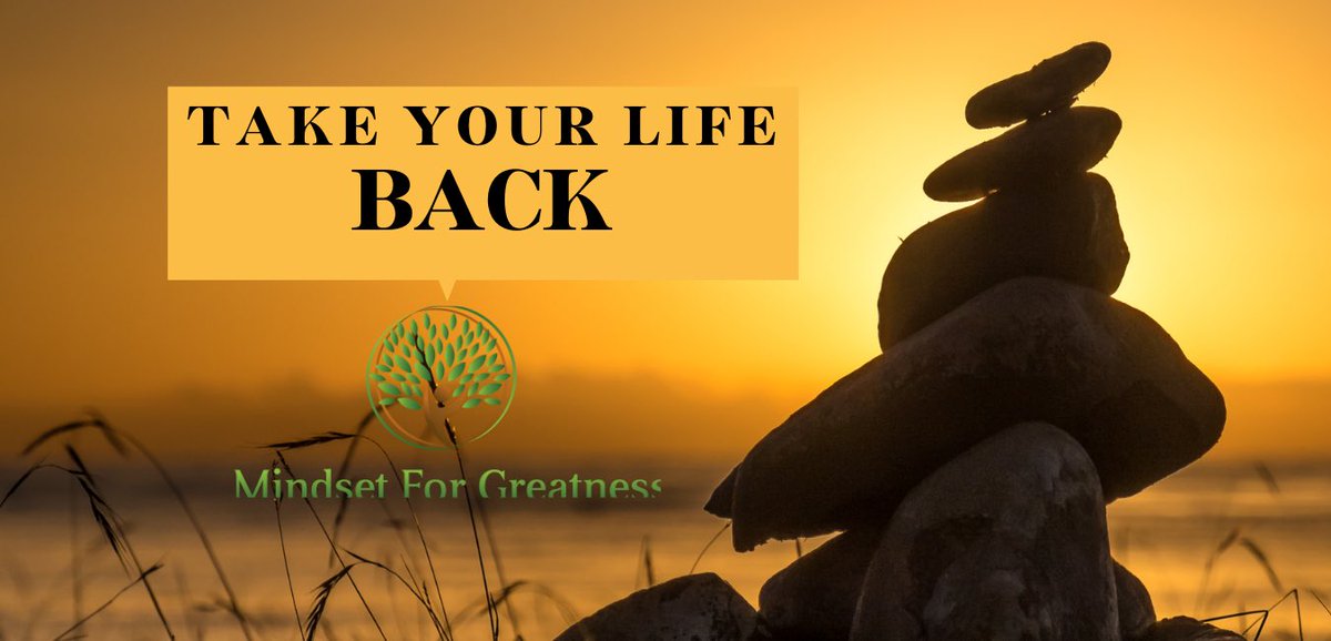 GreatnessAsYou's tweet photo. Ready to level up your mindset? Join now and start your journey to a better mindset!"  Priced for founding member at $499.00 then price goes up to $5,000.00. We start in mid August 2023
https://t.co/yfuTgTmq50 https://t.co/gX4Fq0r6J4