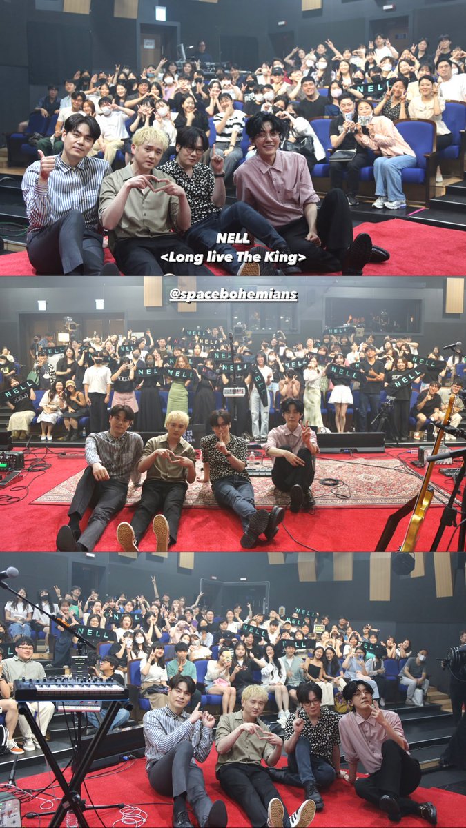 nell_pey's tweet photo. 아 양혜승 하트!!!!! https://t.co/C2cfK6mv4L